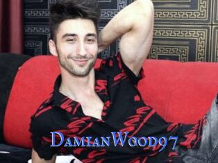 DamianWood97