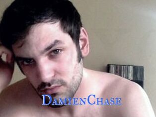 Damien_Chase