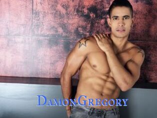 DamonGregory