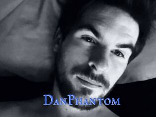 DanPhantom