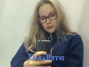 DanaBetsi