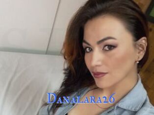 Danalara26