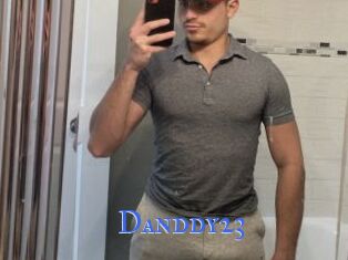 Danddy23