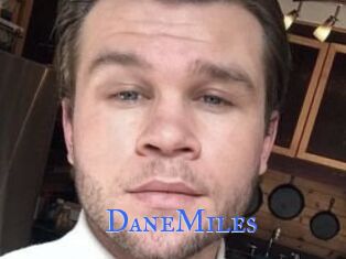 Dane_Miles