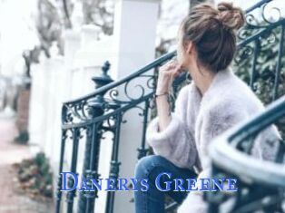 Danerys_Greene