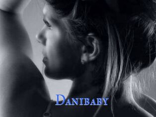 Danibaby