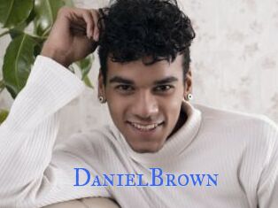 DanielBrown