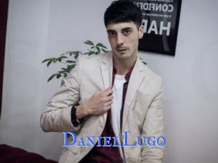 DanielLugo