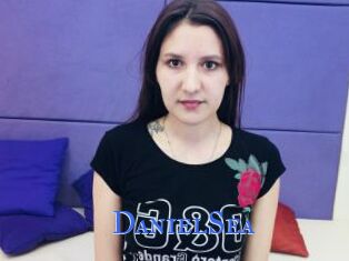 DanielSea