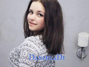 DanielaDi