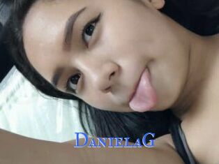 DanielaG