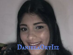DanielaOrtIiz