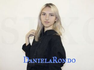 DanielaRondo