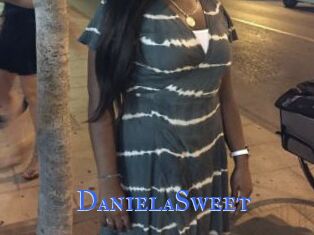 DanielaSweet