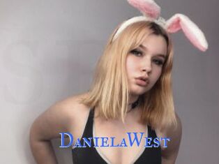 DanielaWest