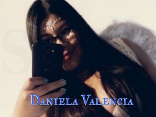 Daniela_Valencia
