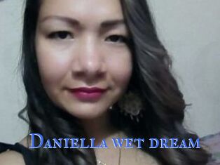 Daniella_wet_dream