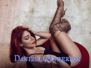 DanielleAnderson