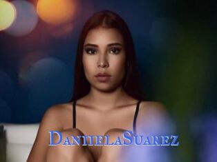 DaniielaSuarez