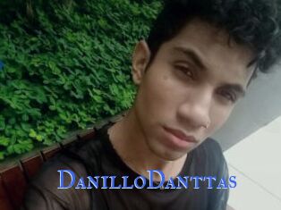 DanilloDanttas