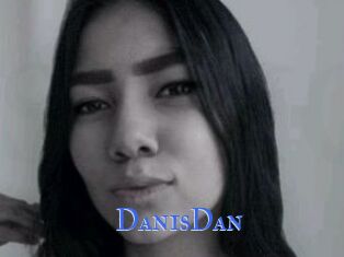 DanisDan