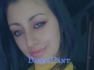DannaDant