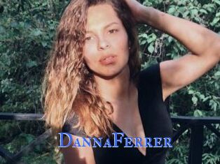 DannaFerrer