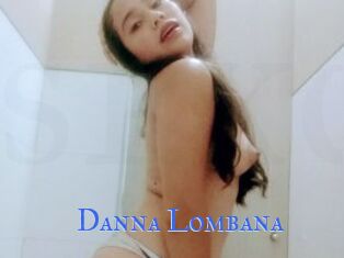 Danna_Lombana