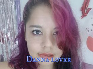 Danna_lover