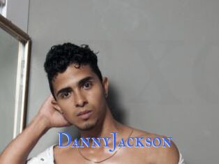 DannyJackson