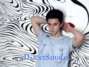 DannyShugar