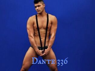 Dante_336
