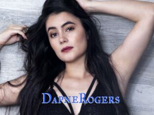 DapneRogers