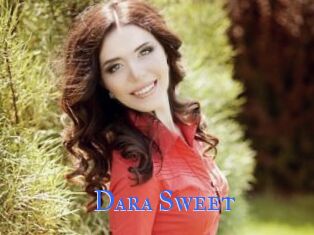 Dara_Sweet