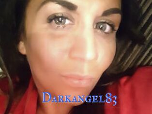 Darkangel83