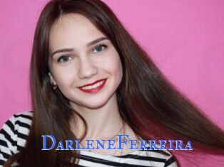 DarleneFerreira