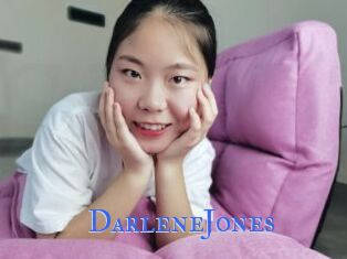 DarleneJones