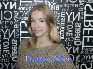 DarlingNice