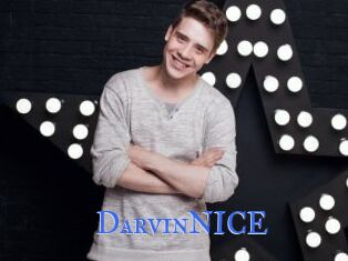 DarvinNICE