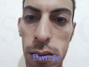David89