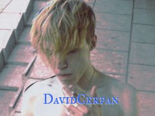 DavidCerpan