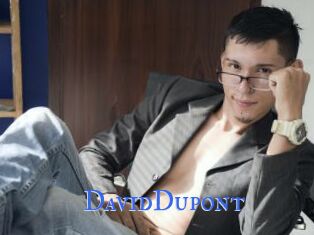 DavidDupont