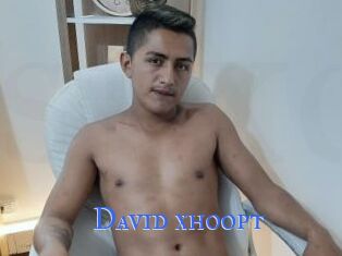 David_xhoopt