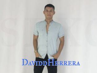 DaviddHerrera
