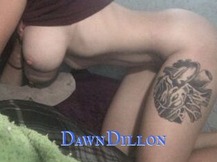 Dawn_Dillon