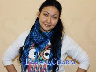 DayanaCharm