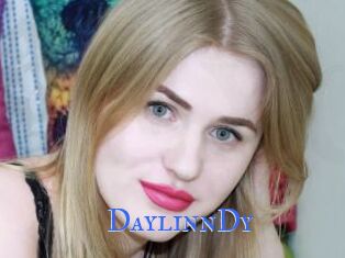 DaylinnDy
