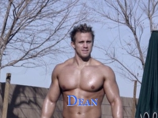 Dean Sexcams Chatten
