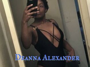 Deanna_Alexander