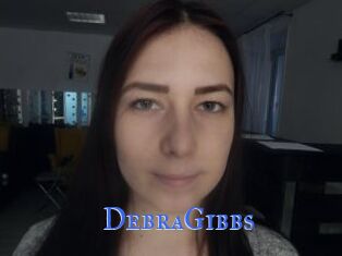 DebraGibbs
